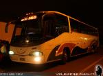 Irizar Century / Scania K124IB / Baeza Tour