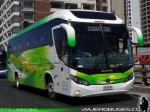 Mascarello Roma 350 / Mercedes Benz O-500RS / Evonvas Tours