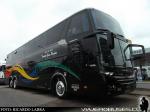 Comil Campione 4.05HD / Mercedes Benz O-500RSD / Turismo Gran Nevada