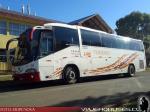 Irizar Century / Volkswagen 18-310OT / Buses LAG