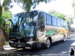 Marcopolo Viaggio 1050 / Volvo B7R / Turismo Gran Nevada