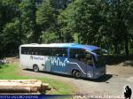 Irizar Century / Mercedes BenzO-400RSE / Turis Tour