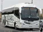 Irizar i6 / Mercedes Benz OC-500RF / Villa Travel