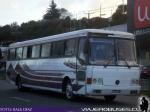 Mercedes Benz O-400RSL / Buses Benavides