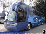 Busscar Vissta Buss HI / Mercedes Benz O-400RSE / Buses San Luis