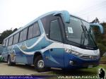 Marcopolo Viagio G7 900 / Mercedes Benz OF-1722 / Buses Vidal