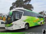 Mascarello Roma 350 / Mercedes Benz O-500RS / Evonvas Tours