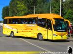 Irizar i6 / Scania K360 / Turismo Saavedra e Hijos