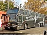 Marcopolo Paradiso GV1150 / Mercedes Benz O-371RSD / Turismo JAO