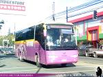 Higer / Buses Villar