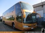 Marcopolo Paradiso 1800DD / Scania K420 / Turismo JAO