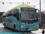 Irizar i6 3.90 / Mercedes Benz O-500RSD / Best Travel