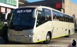 Irizar Century / Mercedes Benz O-500RS / Valper Tour