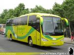 Irizar Century / Mercedes Benz O-500R / Guskar