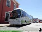 Irizar I6 / Volvo B290R / Yanguas