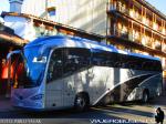 Irizar i6s 3.90 / Mercedes Benz O-500RS / Corditur