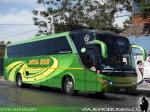 Modasa Zeus 360 / Mercedes Benz O-500RS / Buses Jota Ese