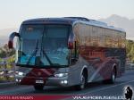 Marcopolo Viaggio 1050 / Mercedes Benz O-500R / Lucero