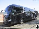 Irizar i6 3.70 / Mercedes Benz OC-500RF / Black Line