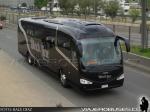 Irizar I6 / Mercedes Benz OC-500RF / Black Line - Yanguas