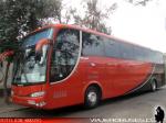 Marcopolo Paradiso 1200 / Volvo B9R / Viva Viajes