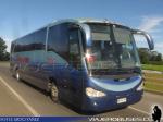 Irizar Century / Mercedes Benz O-500R / Turismo Lahuen Andino