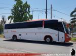 Irizar Century / Mercedes Benz O-500RS / Quely Turismo