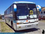 Marcopolo Viaggio GV 1000 / Mercedes Benz O-400RSE / Glen Tour