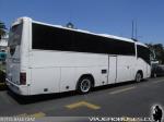 Irizar Century / Scania K124IB / Turismo Zocimo