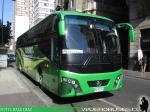 Golden Dragon XML-6137 / Turismo Ruta Randolph por Turis Tour