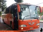 Irizar Century / Mercedes Benz O-500RS / Buses HGT Tour