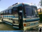 Mercedes Benz O-400RS / Benditour