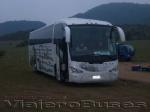 Irizar Century / Mercedes Benz O-500RS / Villa Vip