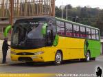 Marcopolo Andare Class 1000 / Volkswagen 17-210 / Mature Tour