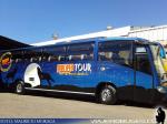 Irizar Century / Mercedes Benz O-500RS / Moraga Tour