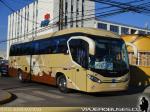 Mascarello Roma R4 / Mercedes Benz O-500R / Buses Joifoe