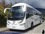 Irizar i6 / Volvo B380R / Turismo San Rafael