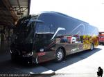 Saldivia New Aries 1200 / Mercedes Benz O-500RS / TPL Viajes