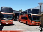 Marcopolo Paradiso G7 1800DD / Mercedes Benz O-500RSD / Etta Tour