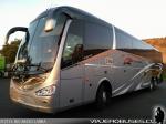 Irizar i6 3.90 / Mercedes Benz OC-500RF 6x2 / Litoral Bus