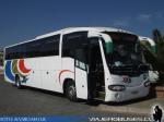 Irizar Century / Mercedes Benz O-500RS / Salca Turismo