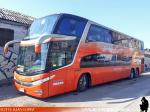 Marcopolo Paradiso G7 1800DD / Mercedes Benz O-500RSD / Etta Tour