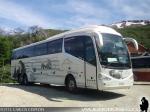 Irizar i6 3.90 / Mercedes Benz OC-500RF / Villa Travel