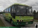 Busscar El Buss 320 / Mercedes Benz OF-1318 / Turismo