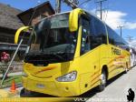 Irizar Century / Mercedes Benz O-500R / Thaebus