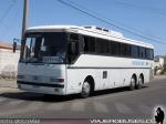 Mercedes Benz O-371RSD / Fepstur