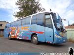 Irizar Century / Mercedes Benz O-500RS / Terra Tour