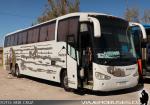 Irizar Century 3.90 / Mercedes Benz O-500RSD / Turismo Fepstur