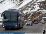 Irizar Century / Mercedes Benz O-400RSE / Particular