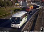 Irizar Century / Volvo B7R / Yanguas